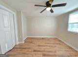 146 O Street - Photo 12