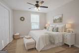 146 O Street - Photo 13