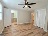 146 O Street - Photo 14