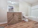 146 O Street - Photo 15