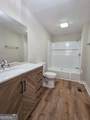 146 O Street - Photo 16