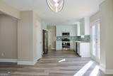 3587 Portsmouth Circle - Photo 10