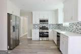 3587 Portsmouth Circle - Photo 13