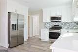 3587 Portsmouth Circle - Photo 15