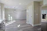 3587 Portsmouth Circle - Photo 16