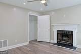 3587 Portsmouth Circle - Photo 17