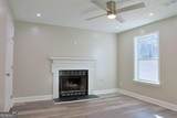 3587 Portsmouth Circle - Photo 18