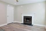 3587 Portsmouth Circle - Photo 19
