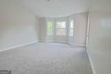 3587 Portsmouth Circle - Photo 20