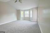 3587 Portsmouth Circle - Photo 21