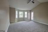 3587 Portsmouth Circle - Photo 22
