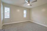 3587 Portsmouth Circle - Photo 24