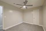 3587 Portsmouth Circle - Photo 29