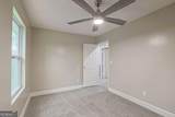 3587 Portsmouth Circle - Photo 30