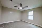 3587 Portsmouth Circle - Photo 32