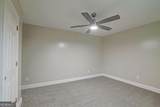3587 Portsmouth Circle - Photo 33