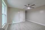 3587 Portsmouth Circle - Photo 34