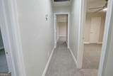 3587 Portsmouth Circle - Photo 35