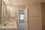3587 Portsmouth Circle - Photo 43