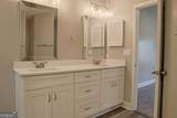 3587 Portsmouth Circle - Photo 45