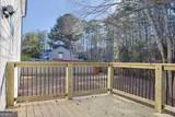 3587 Portsmouth Circle - Photo 47