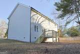 3587 Portsmouth Circle - Photo 48