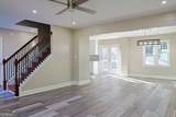 3587 Portsmouth Circle - Photo 6