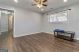 1871 Farris Avenue - Photo 10