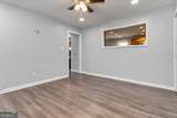 1871 Farris Avenue - Photo 11