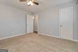 1871 Farris Avenue - Photo 12