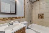 1871 Farris Avenue - Photo 13