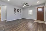 1871 Farris Avenue - Photo 3