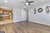 1871 Farris Avenue - Photo 4