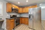 1871 Farris Avenue - Photo 6