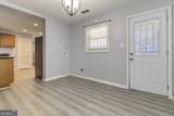 1871 Farris Avenue - Photo 7