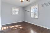 1871 Farris Avenue - Photo 8