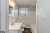 1871 Farris Avenue - Photo 9