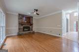 1001 Ashfern Walk - Photo 15