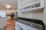 1001 Ashfern Walk - Photo 18