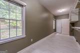 1001 Ashfern Walk - Photo 23