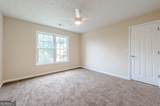 1001 Ashfern Walk - Photo 30