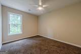 1001 Ashfern Walk - Photo 34