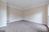 1001 Ashfern Walk - Photo 6