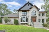 1001 Ashfern Walk - Photo 66