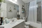 452 Ontario Lane - Photo 26