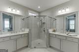 452 Ontario Lane - Photo 32