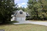 7025 Fletcher Drive - Photo 4