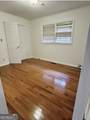 1001 Stewart Avenue - Photo 15