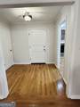 1001 Stewart Avenue - Photo 4