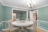 445 Bruce Way - Photo 13